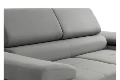 Gabina Sofa 2-seter