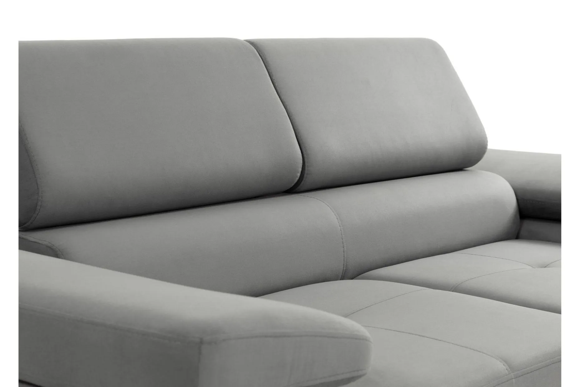 Gabina Sofa 2-seter