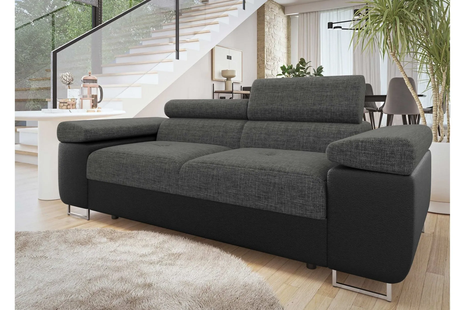 Gabina Sofa 2-seter