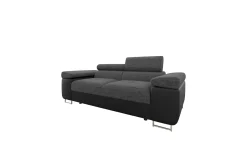 Gabina Sofa 2-seter