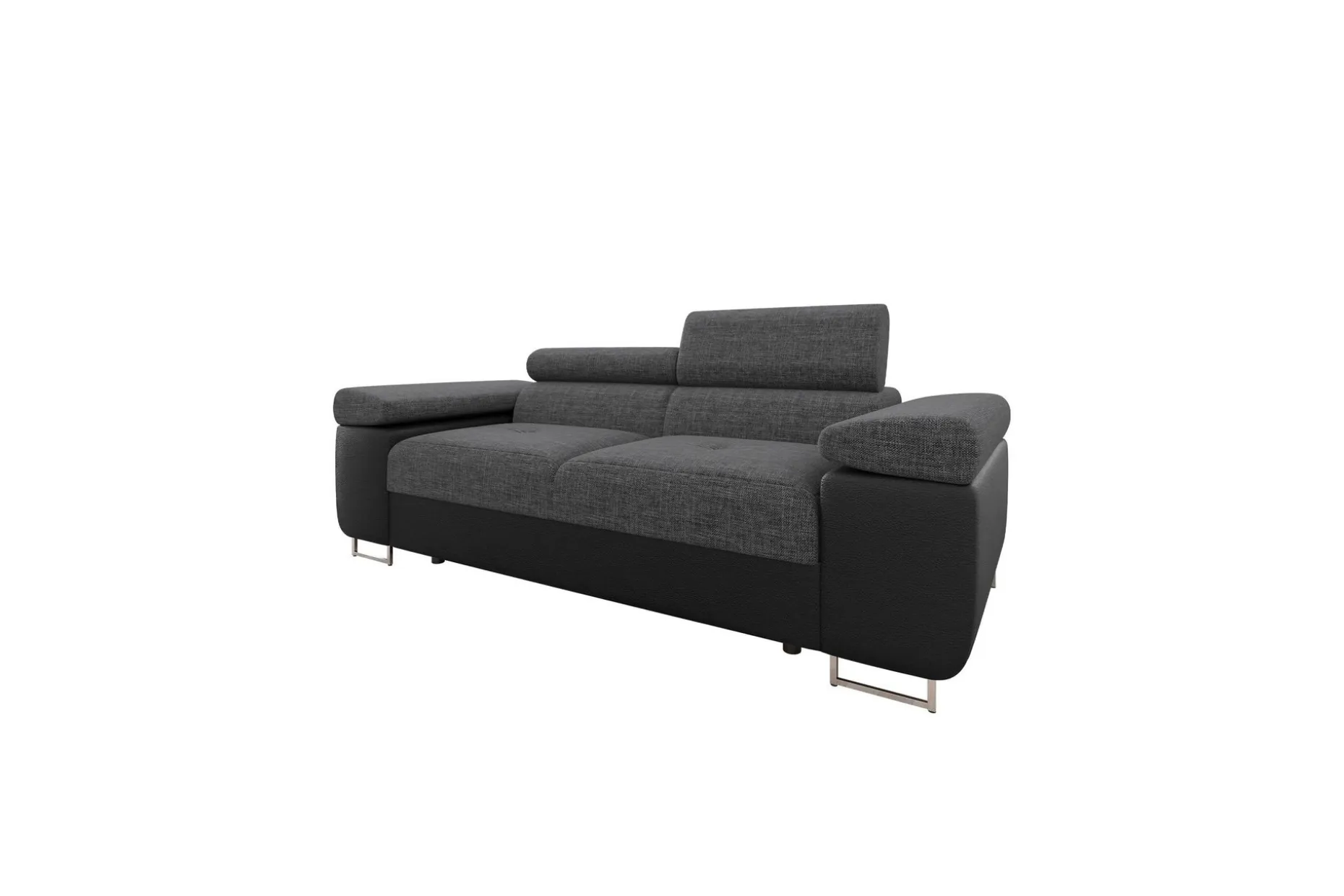 Gabina Sofa 2-seter