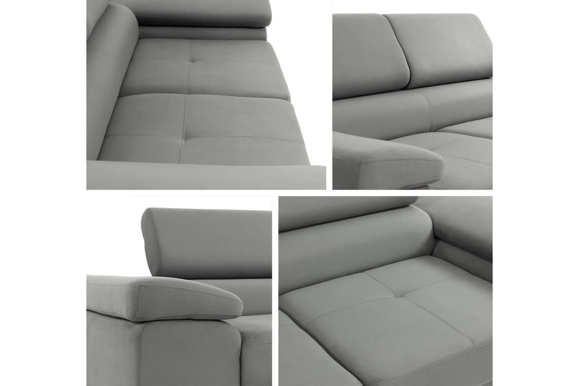 Gabina Sofa 2-seter
