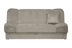 Gabi Sofa 175x80x80 cm
