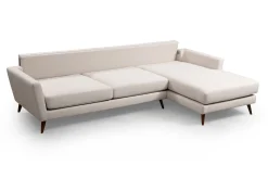Gajanejos Divansovesofa