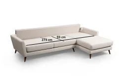Gajanejos Divansovesofa