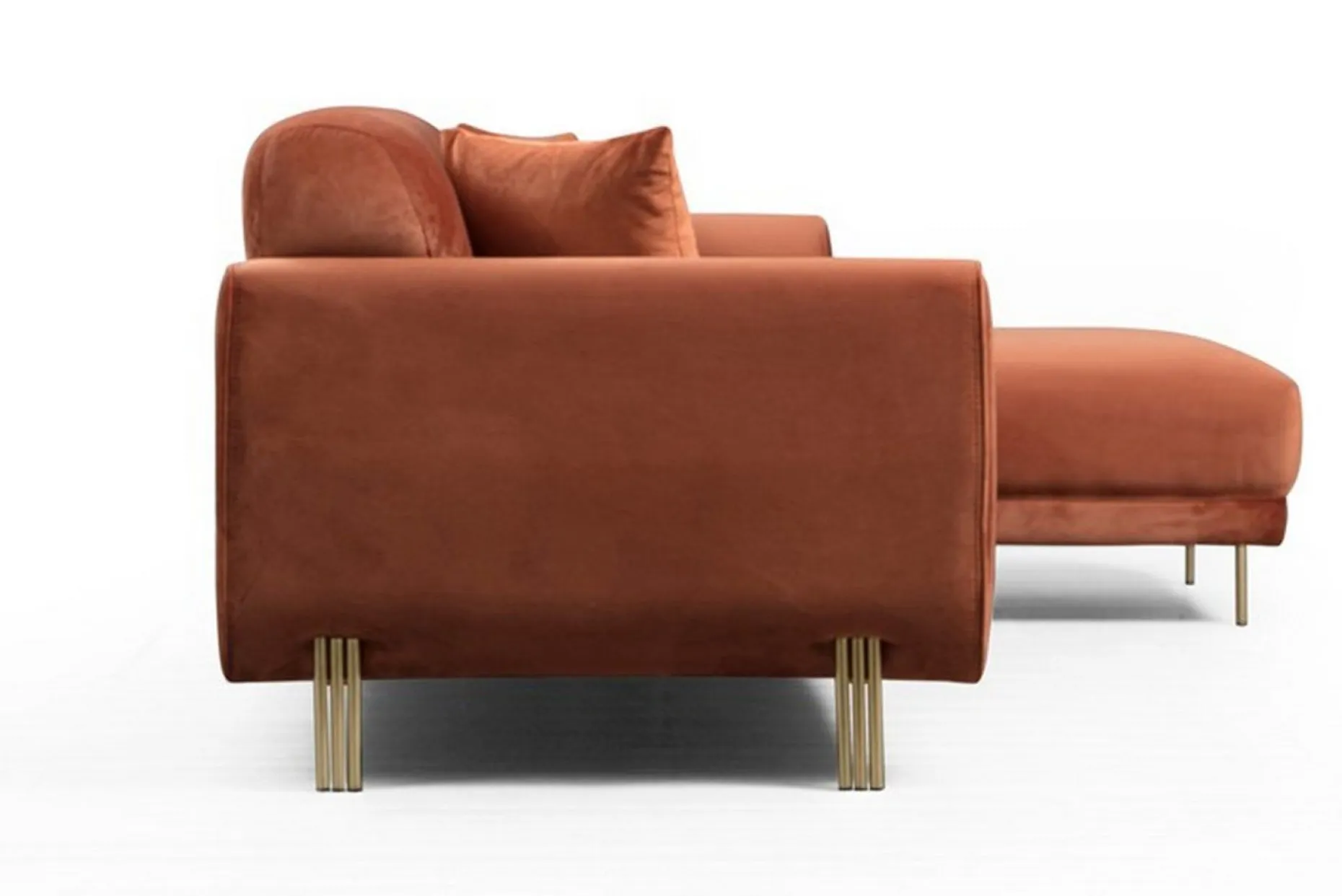 Gajanejos Divansovesofa