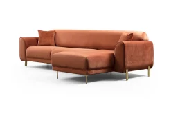 Gajanejos Divansovesofa