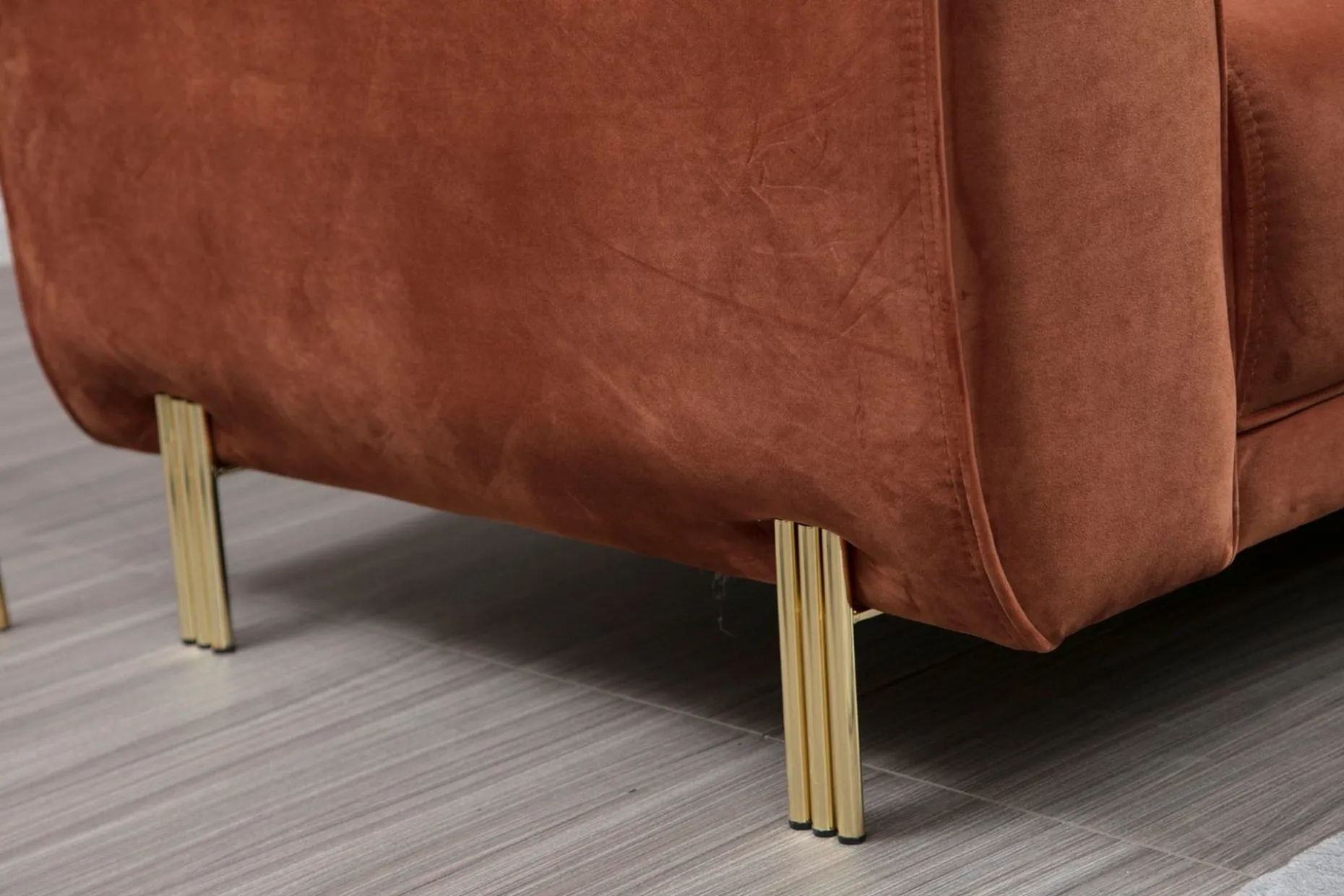 Gajanejos Divansovesofa