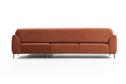Gajanejos Divansovesofa