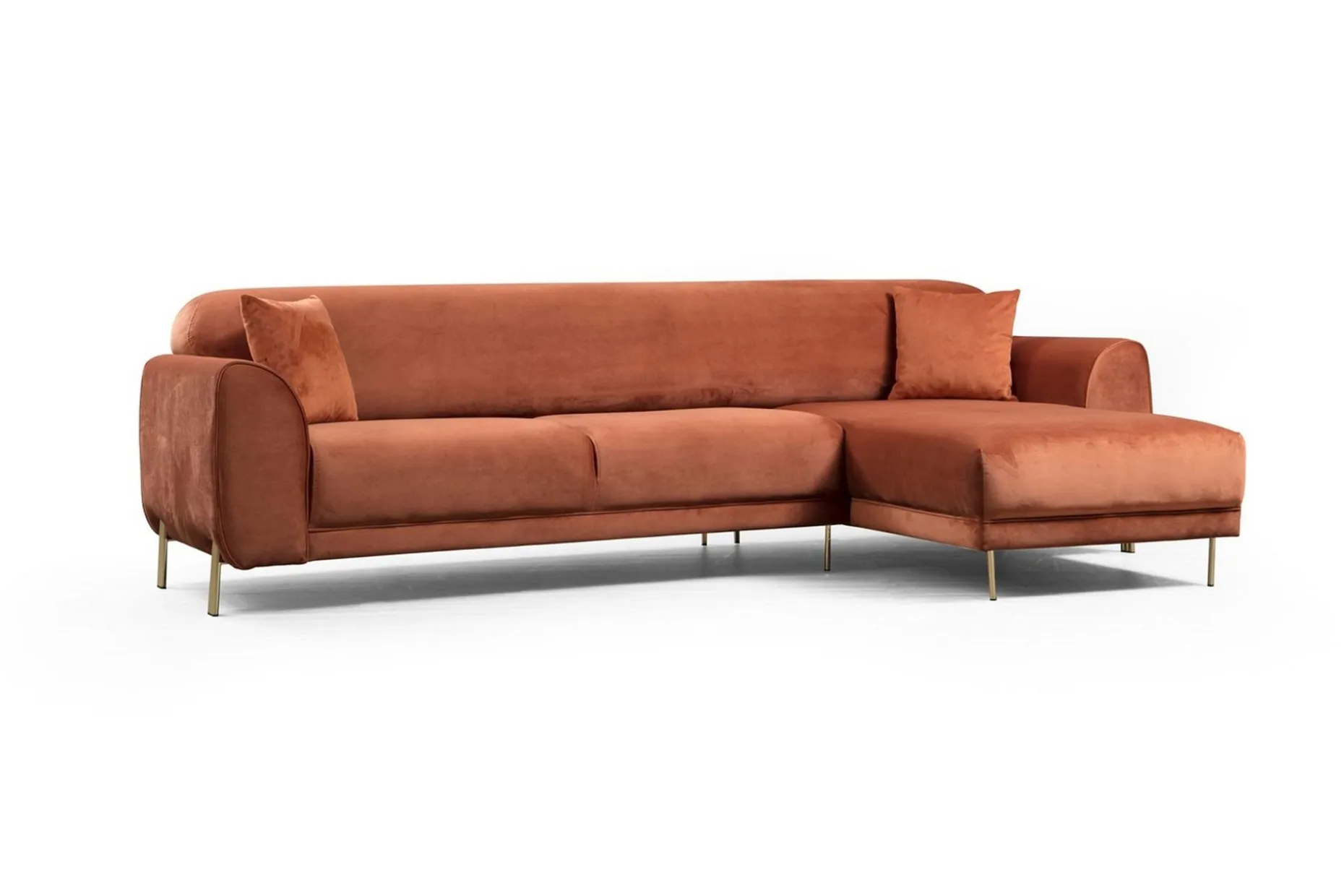 Gajanejos Divansovesofa