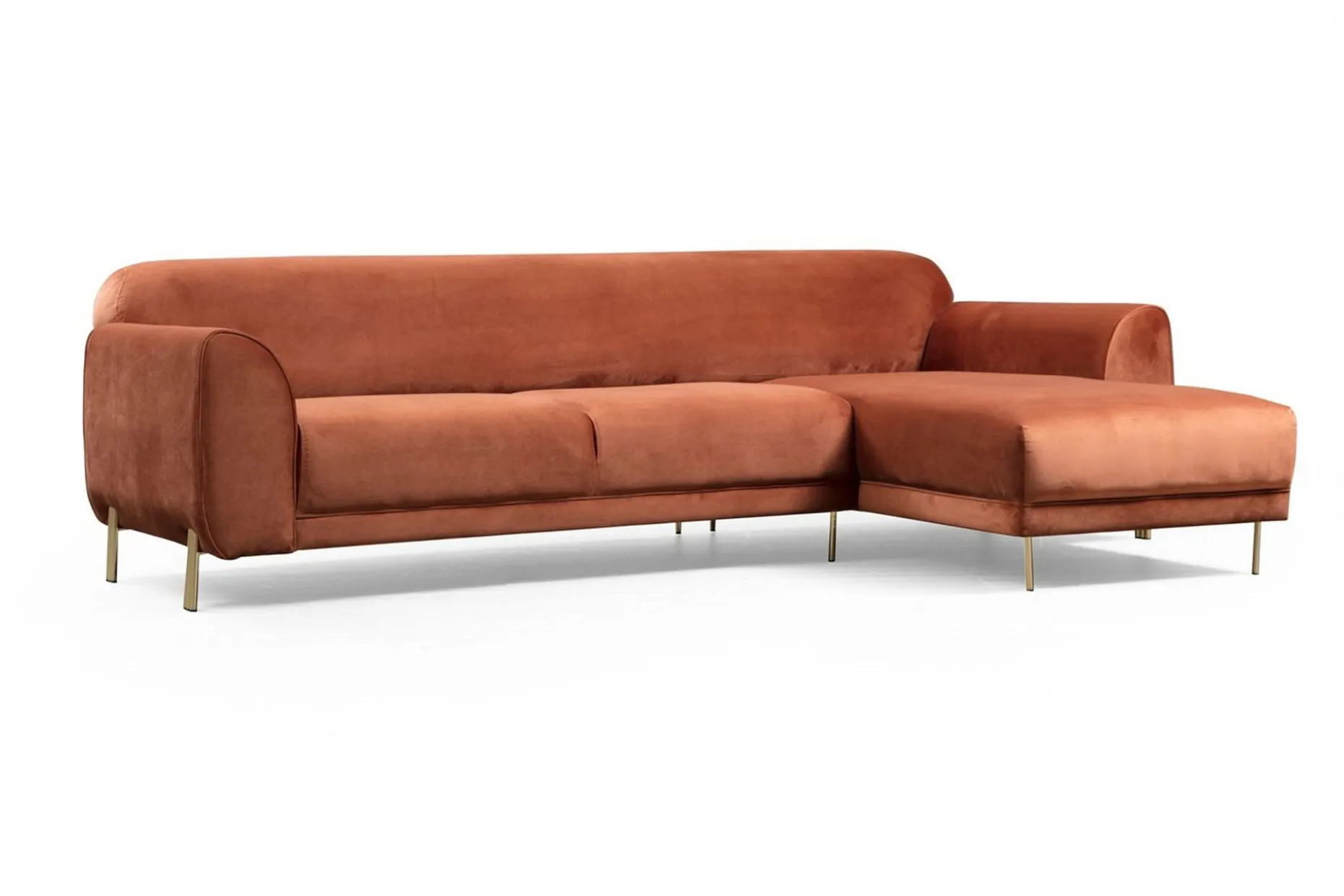 Gajanejos Divansovesofa