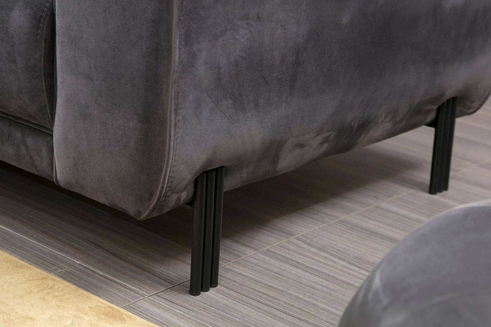 Gajanejos Divansovesofa