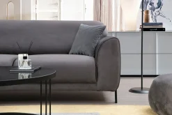 Gajanejos Divansovesofa