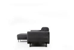 Gajanejos Divansovesofa