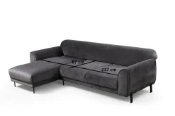 Gajanejos Divansovesofa