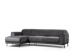 Gajanejos Divansovesofa