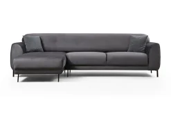 Gajanejos Divansovesofa