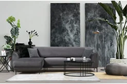 Gajanejos Divansovesofa
