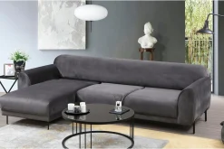 Gajanejos Divansovesofa