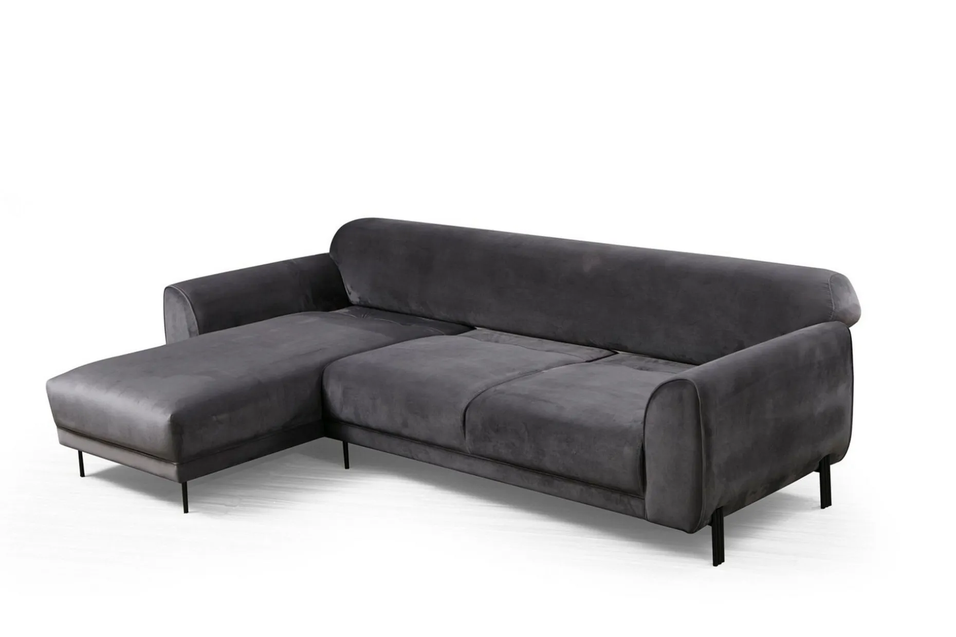 Gajanejos Divansovesofa