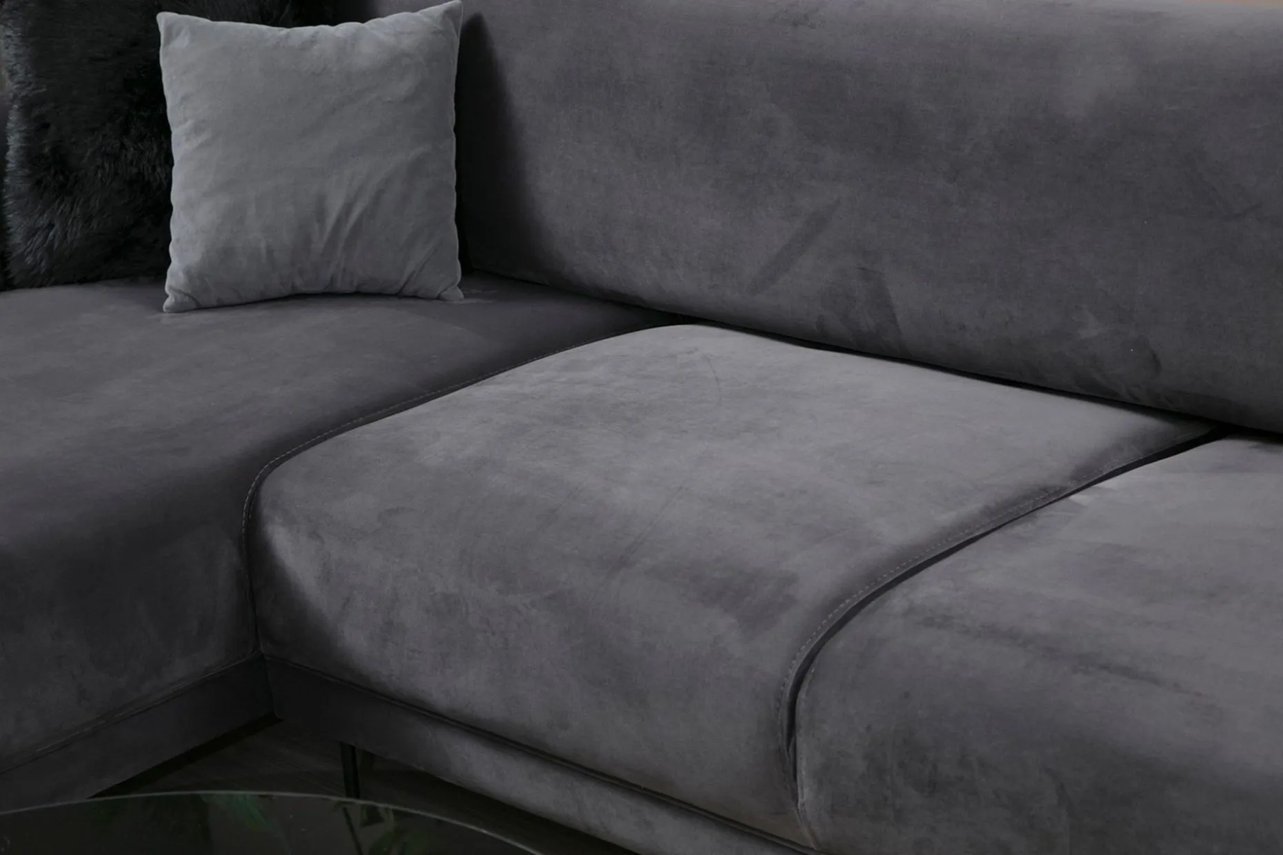 Gajanejos Divansovesofa