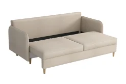 Gaja 2-seter Sofa