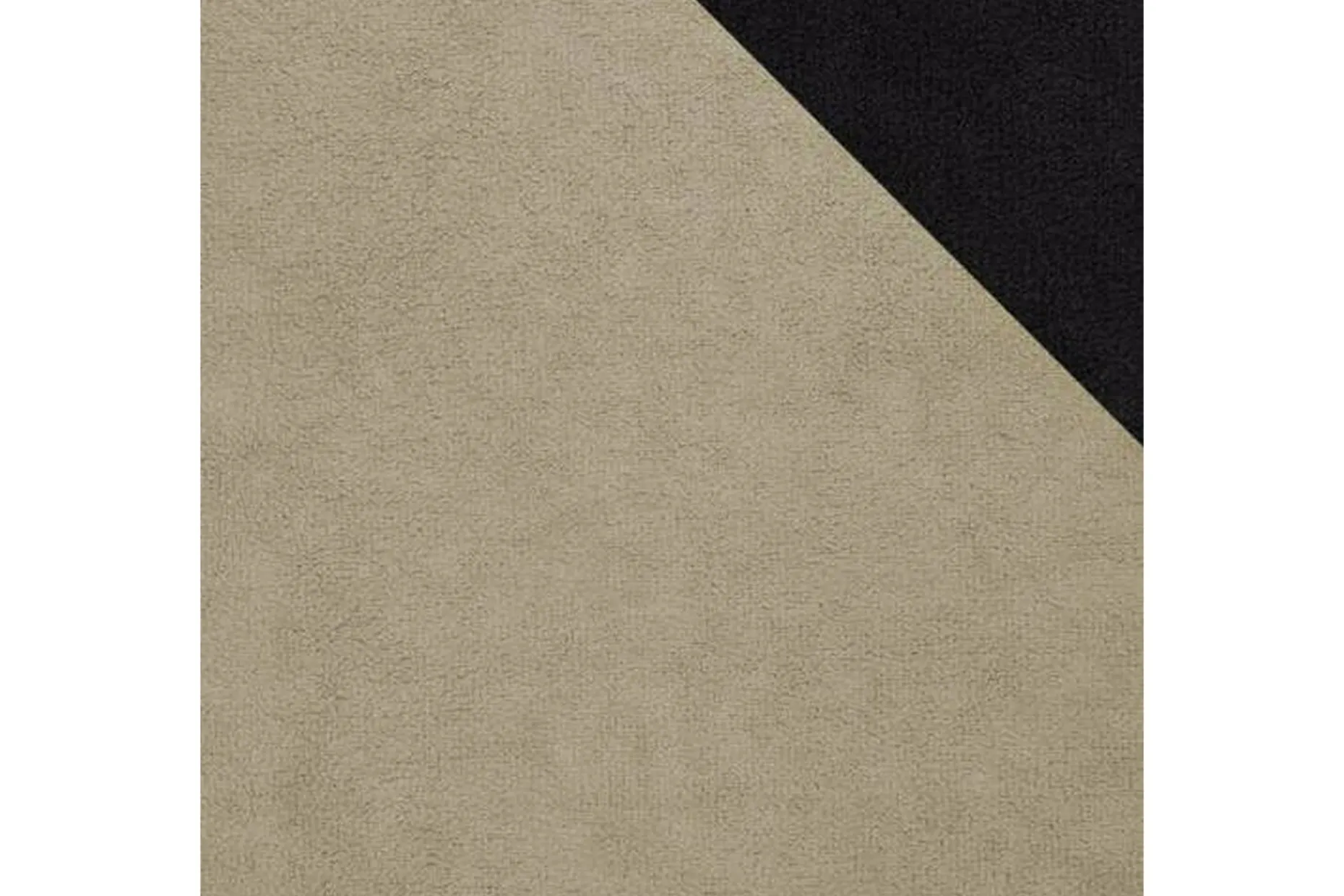 Galbally 5-sits Hörnsoffa beige