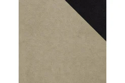 Galbally 5-sits Hörnsoffa Beige