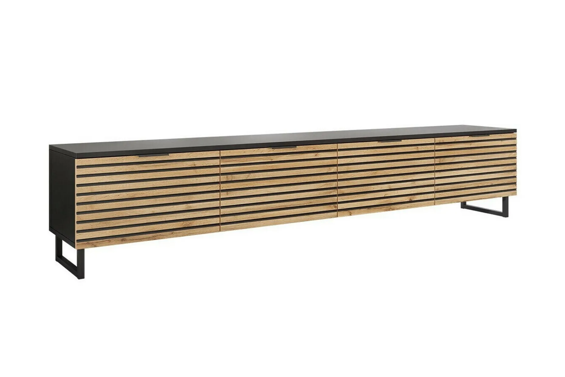 Galbally TV-skåp 200 cm