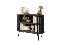 Galia Skjenk 120x40 cm