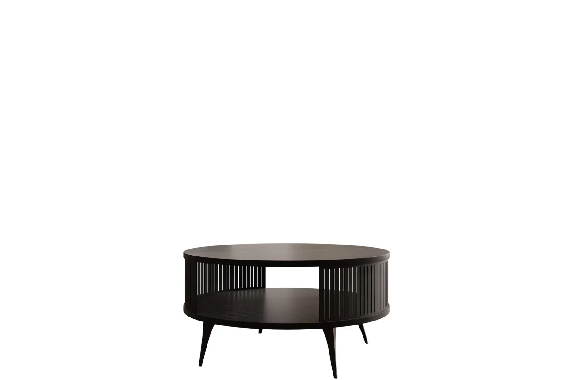 Galia Sofabord 75 cm