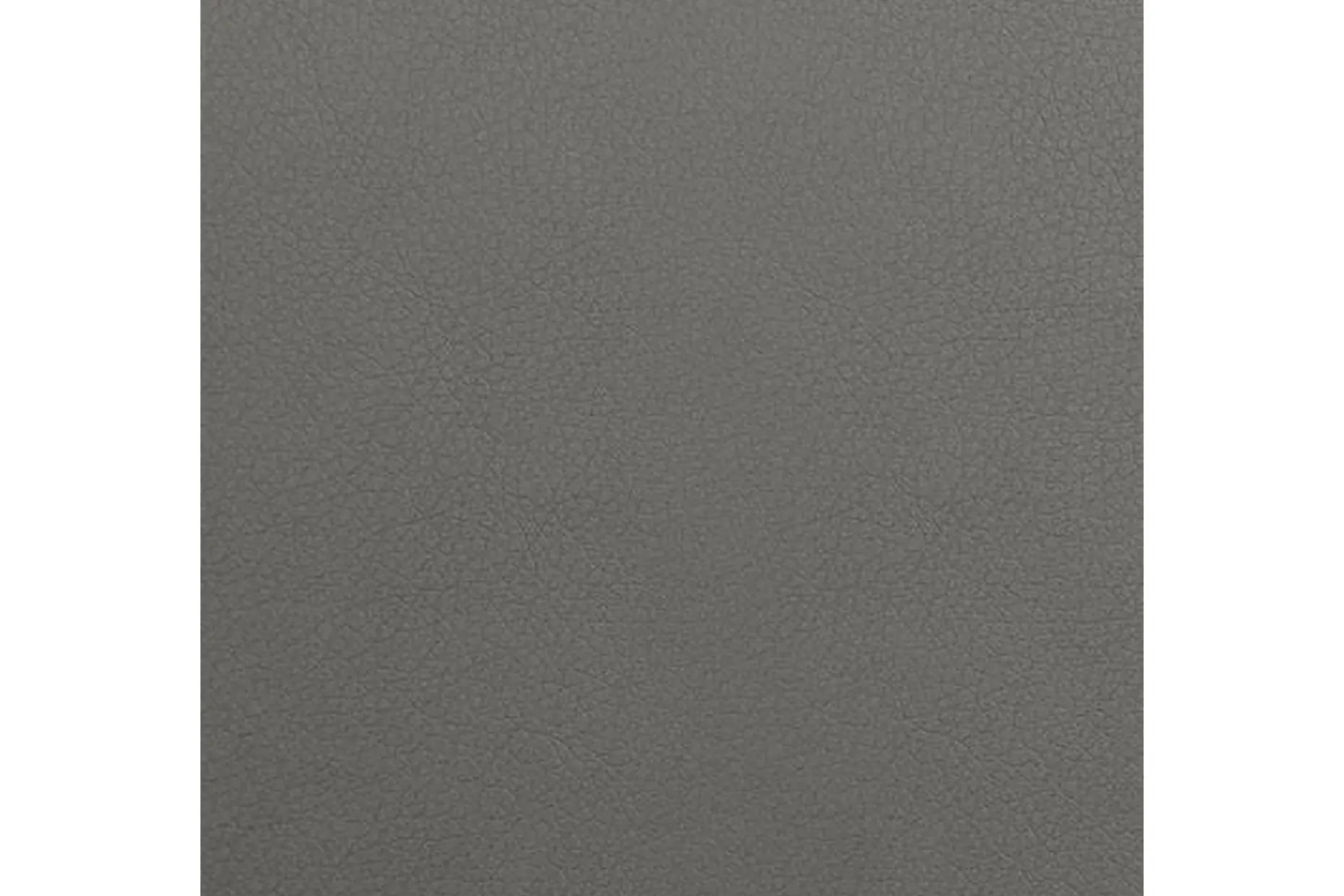 Galtebol Kontinentalseng 140x200 cm
