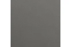 Galtebol Kontinentalseng 200x200 cm