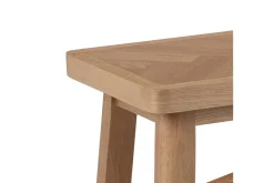 Galwa Sittebenk