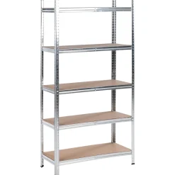 Garasjehyller Xitta 90 cm