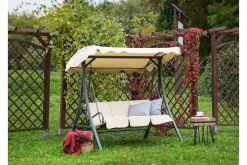 Garbo Hammock 180 cm