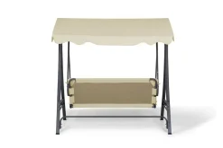 Garbo Hammock 180 cm