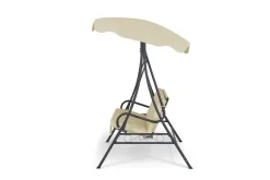 Garbo Hammock 180 cm