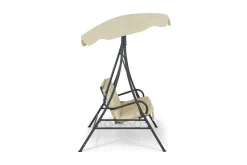 Garbo Hammock 180 cm