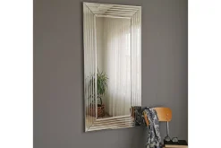 Garciamartinez Dekorasjonsspeil 130 cm