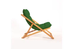 Gardellis Solstol 42x43 cm