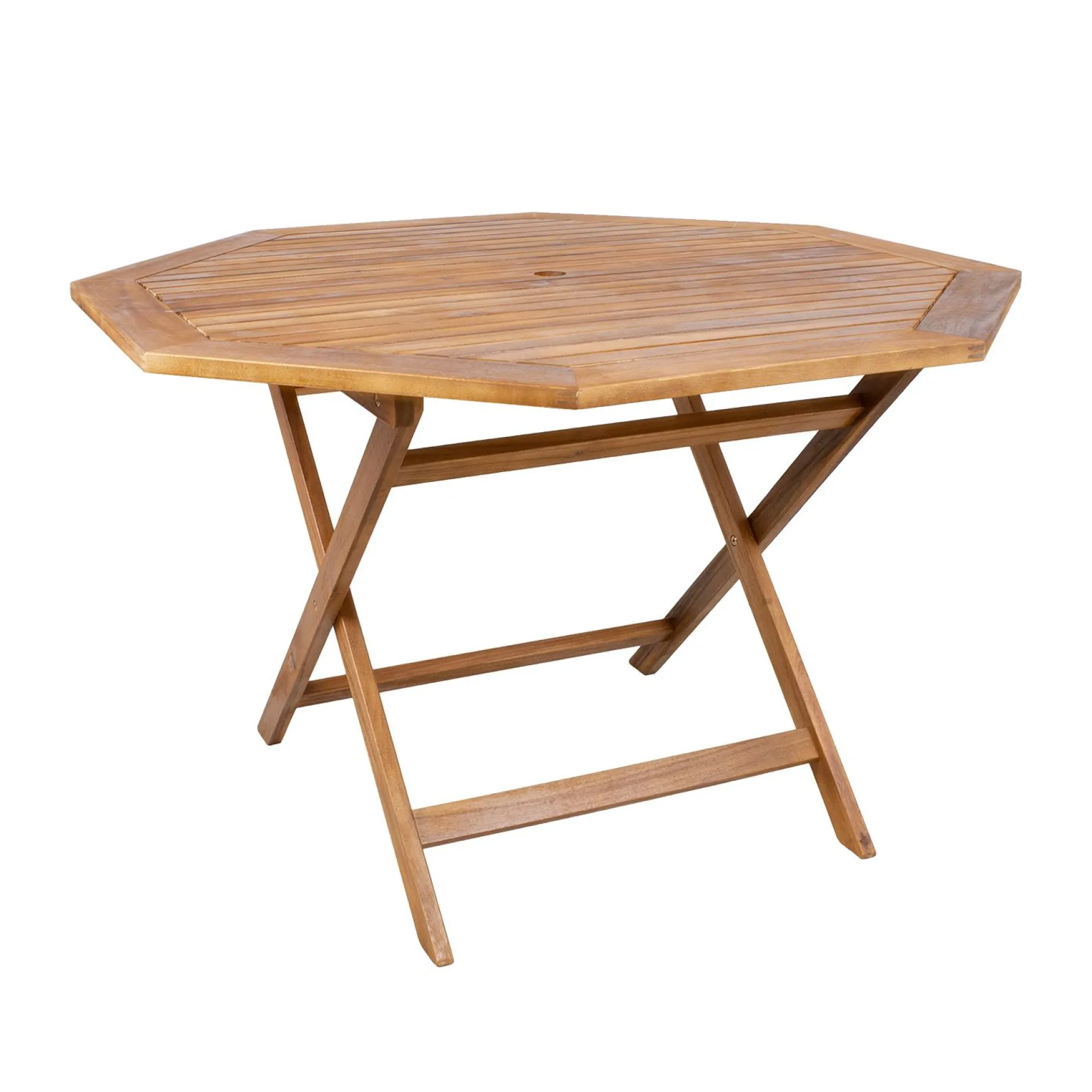 Garden Furniture Set HOME4YOU