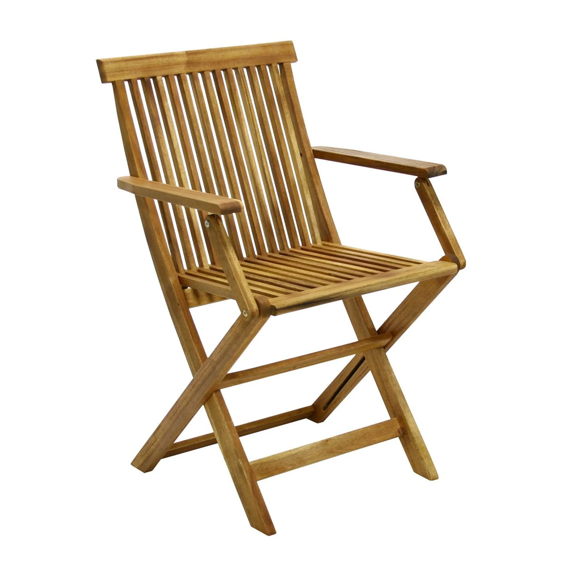 Garden Furniture Set HOME4YOU