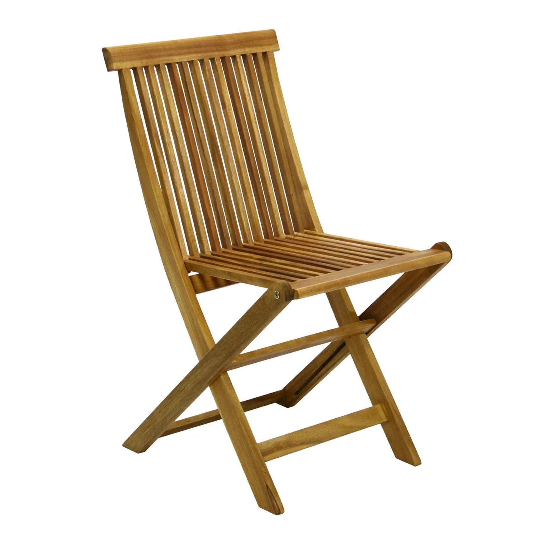 Garden Furniture Set HOME4YOU