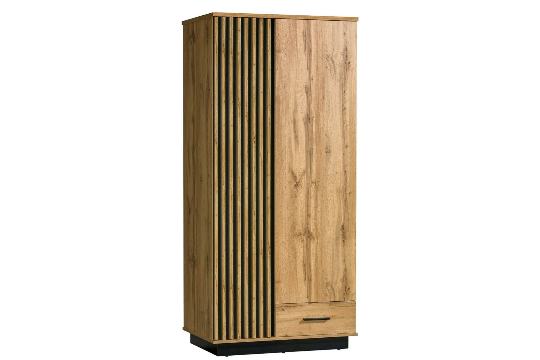 Garderobe