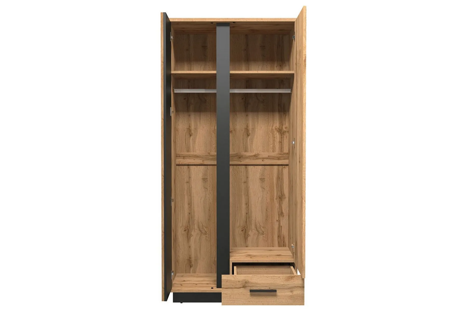 Garderobe