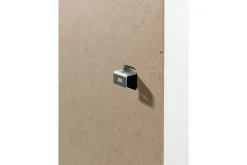 Garderobe Casami Brugge Gul