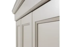 Garderobe Olivia