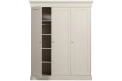 Garderobe Olivia