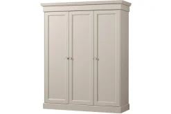 Garderobe Olivia